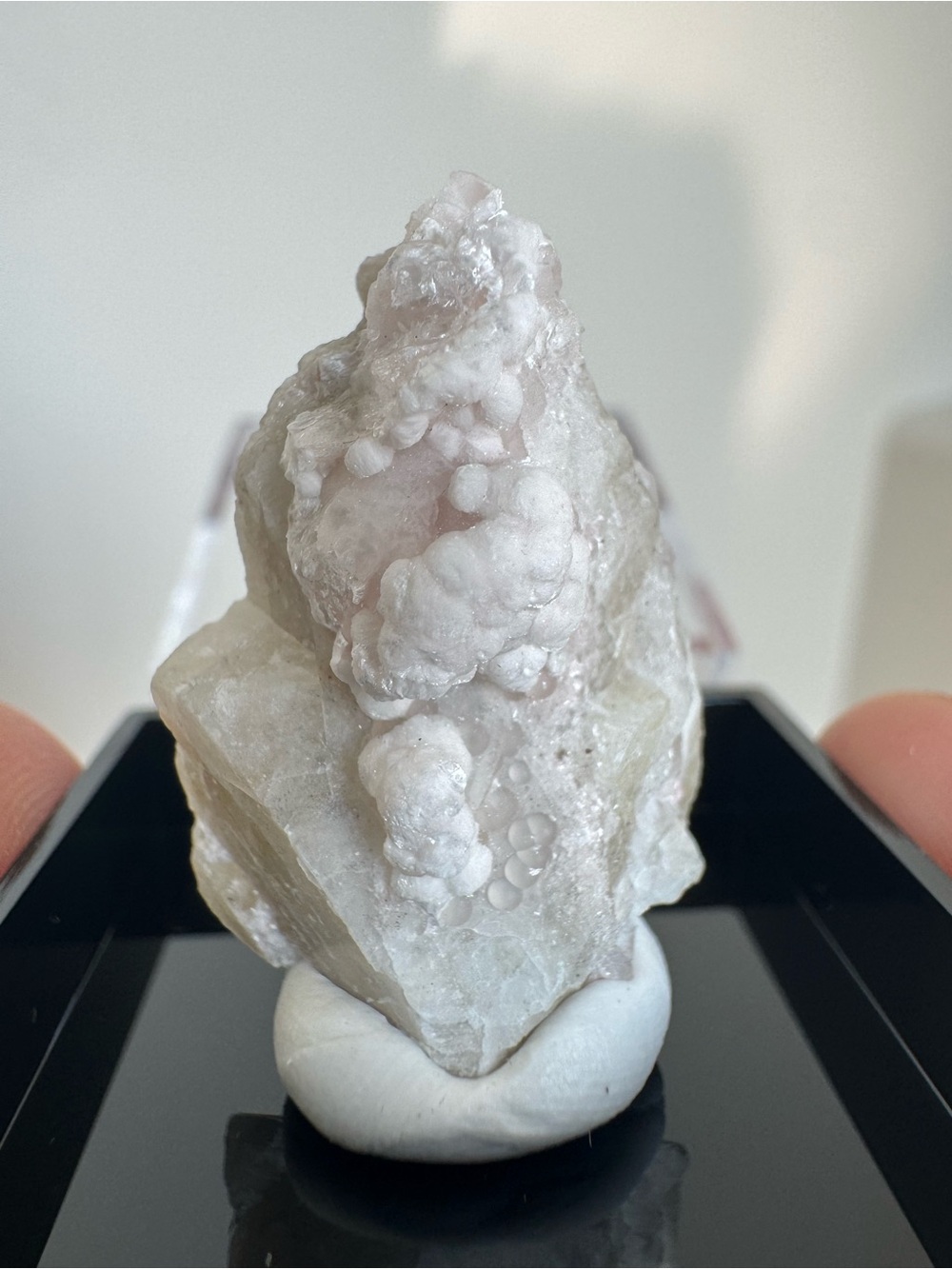 Calcite